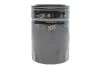 Фільтр масляний Caterpillar/Ford/JCB/New Holland WIX FILTERS 51592 (фото 1)
