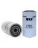 Фильтр масляний WIX FILTERS 51607 (фото 1)