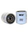 Фильтр АКПП WIX FILTERS 51624 (фото 1)
