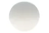Фильтр масляний WIX FILTERS 51660 (фото 3)
