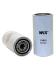 Фильтр гидравлический WIX FILTERS 51818 (фото 1)