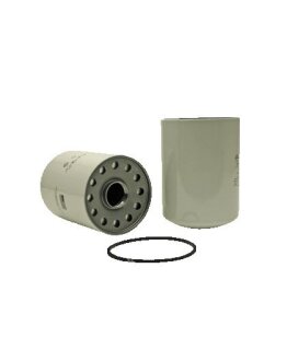 Масляный фильтр для спецтехники WIX FILTERS 57137