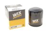 Фільтр масляний Harley-Davidson 3/4-16 WIX FILTERS 57148 (фото 2)