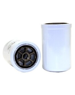 Масляный фильтр для спецтехники WIX FILTERS 57220