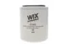 Фільтр гідравлічний (h=114 mm/d=94 mm/ UN=13/16-16) WIX FILTERS 57282 (фото 1)