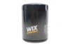 Фильтр масляный WIX FILTERS 57502 (фото 1)
