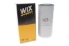 Фильтр масляний WIX FILTERS 92011E (фото 2)