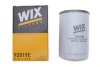Фильтр масляний WIX FILTERS 92019E (фото 2)