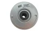 Фильтр масляный WIX FILTERS 92020E (фото 3)