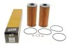 Фильтр масляний WIX FILTERS 92021E (фото 4)