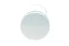 Фильтр масляный WIX FILTERS 92027E (фото 4)