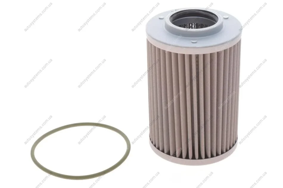 Фільтр АКПП Iveco Eurocargo I-III 91-/Renault Trucks Magnum 92- WIX FILTERS 92121E (фото 1)