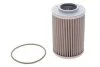 Фільтр АКПП Iveco Eurocargo I-III 91-/Renault Trucks Magnum 92- WIX FILTERS 92121E (фото 1)