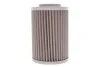 Фільтр АКПП Iveco Eurocargo I-III 91-/Renault Trucks Magnum 92- WIX FILTERS 92121E (фото 4)