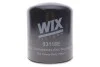Фільтр вологовідділювача MB/Daf/Iveco/Man/Kamaz (h=164mm) WIX FILTERS 93118E (фото 4)