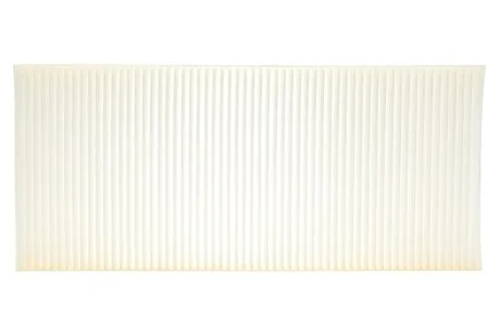 Фильтр салона WIX FILTERS 93211E