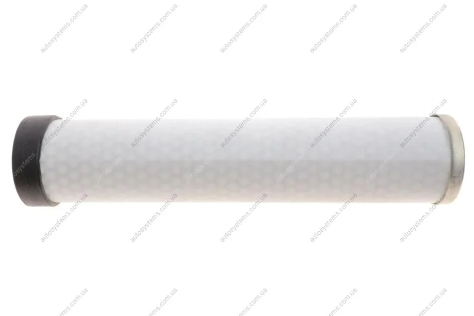 Фільтр повітряний Jcb/Massey Ferguson/Volvo WIX FILTERS 93215E (фото 1)