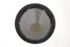 Фільтр повітряний Jcb/Massey Ferguson/Volvo WIX FILTERS 93215E (фото 3)