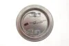 Фільтр повітряний Jcb/Massey Ferguson/Volvo WIX FILTERS 93215E (фото 4)