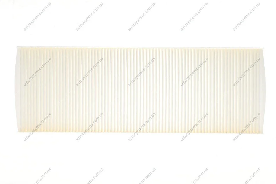 Фільтр салону WIX FILTERS 93223E (фото 1)
