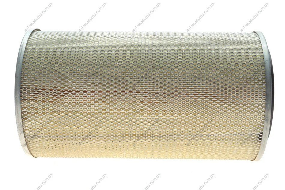 Фільтр повітряний Iveco MK 86-89 WIX FILTERS 93305E (фото 1)