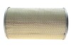 Фільтр повітряний Iveco MK 86-89 WIX FILTERS 93305E (фото 1)