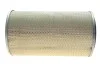 Фільтр повітряний Iveco MK 86-89 WIX FILTERS 93305E (фото 1)