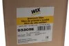 Фільтр повітряний Iveco MK 86-89 WIX FILTERS 93305E (фото 2)