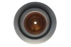 Фільтр повітряний Iveco MK 86-89 WIX FILTERS 93305E (фото 3)