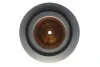 Фільтр повітряний Iveco MK 86-89 WIX FILTERS 93305E (фото 3)