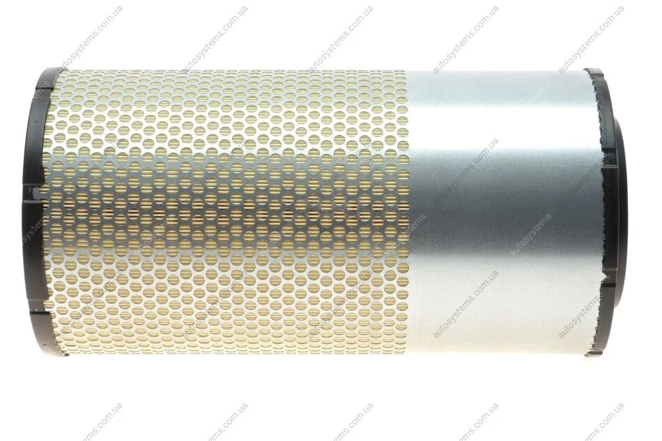 Фільтр повітряний Daf LF45/LF55 01- WIX FILTERS 93309E (фото 1)