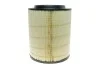 Фільтр повітряний Volvo FH 12.8D 07-/Renault T 12.8D 13- WIX FILTERS 93372E (фото 1)