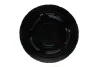 Фільтр повітряний Volvo FH 12.8D 07-/Renault T 12.8D 13- WIX FILTERS 93372E (фото 3)