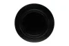 Фільтр повітряний Volvo FH 12.8D 07-/Renault T 12.8D 13- WIX FILTERS 93372E (фото 4)
