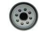 Фильтр топливный WIX FILTERS 95037E (фото 2)