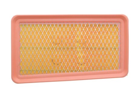 Фільтр повітряний WIX FILTERS WA10270