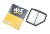 Фільтр повітряний Honda HR-V 1.8 16V 14- WIX FILTERS WA10394 (фото 2)