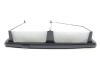 Фільтр повітряний Honda HR-V 1.8 16V 14- WIX FILTERS WA10394 (фото 3)