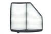 Фільтр повітряний Honda HR-V 1.8 16V 14- WIX FILTERS WA10394 (фото 4)