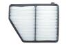 Фільтр повітряний Honda Civic X 1.6 i-VTEC 16- WIX FILTERS WA10416 (фото 4)
