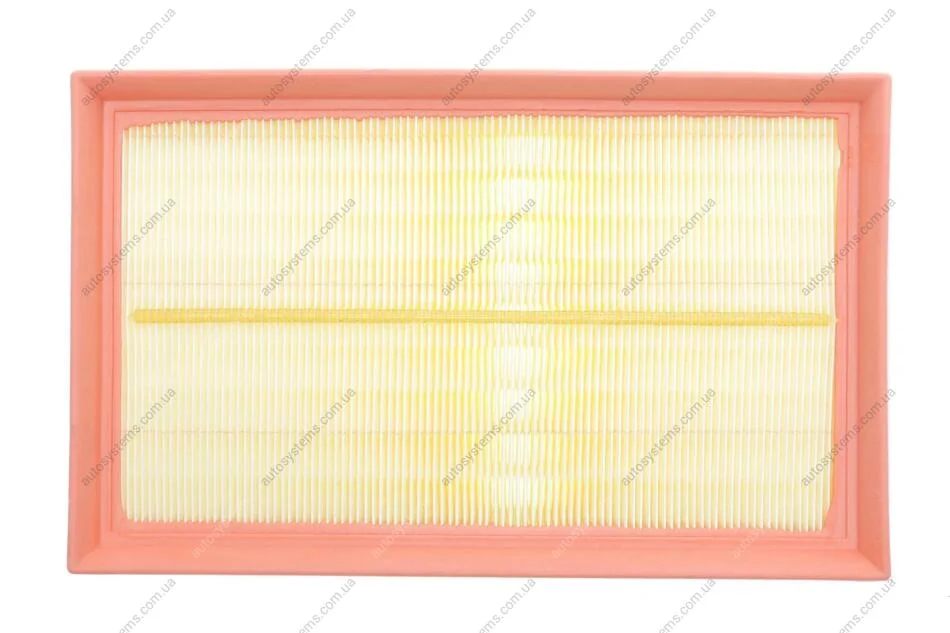 Фільтр повітряний WIX FILTERS WA11003 (фото 1)