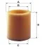 Воздушный фильтр WIX FILTERS WA6029 (фото 1)