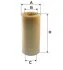 Воздушный фильтр WIX FILTERS WA6032 (фото 1)