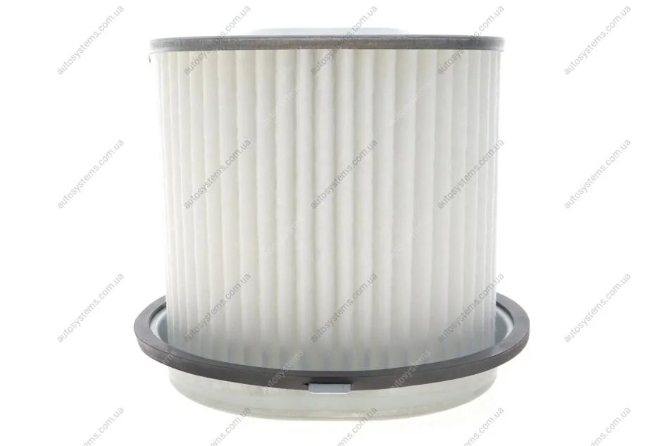 Фільтр повітряний WIX FILTERS WA6108 (фото 1)