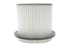 Фільтр повітряний WIX FILTERS WA6108 (фото 1)