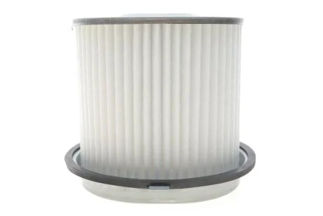 Фильтр воздушный WIX FILTERS WA6108