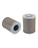 Воздушный фильтр WIX FILTERS WA6132 (фото 1)