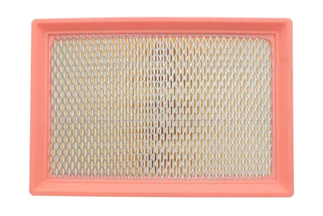 Фільтр повітряний WIX FILTERS WA6165
