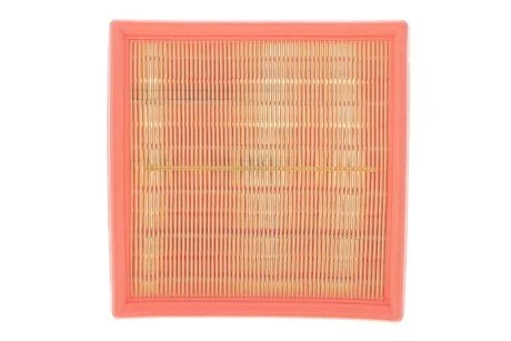 Фільтр повітряний WIX FILTERS WA6168