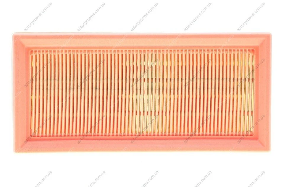 Фильтр воздушный WIX FILTERS WA6176 (фото 1)